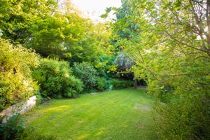 Photo 20- click for photo gallery